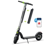 CONCEPT Crossader 4.0 SC4010 - 1465822 - zdjęcie 1